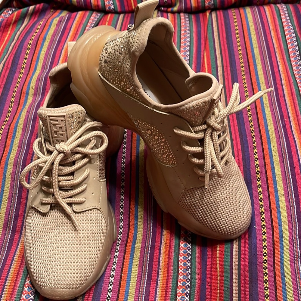 Shoes steve madden